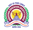 NAVJEEVAN INSTITUTE OF MANAGEMENT
