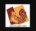 Pachamuthu College of Arts and Science, Dharmapuri