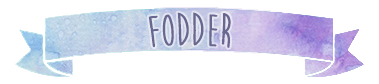 fodder_a.png
