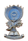 Ramanashree Academy of Management, Bengaluru