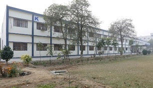 Guru Gobind Singh Polytechnic College, Bathinda Image