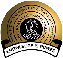 V.P.M.'s R. Z. Shah College of Arts, Science and Commerce, Mumbai