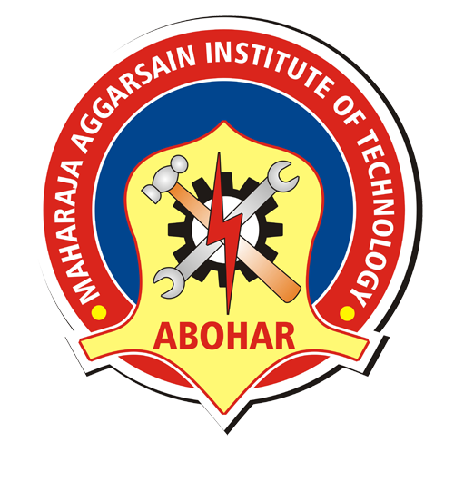 Maharaja Aggarsain Institute Of Technology