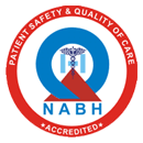 N M Wadia Hospital, School of Nursing, Pune