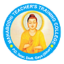 Maha Bodhi Teacher's Training College, Gaya