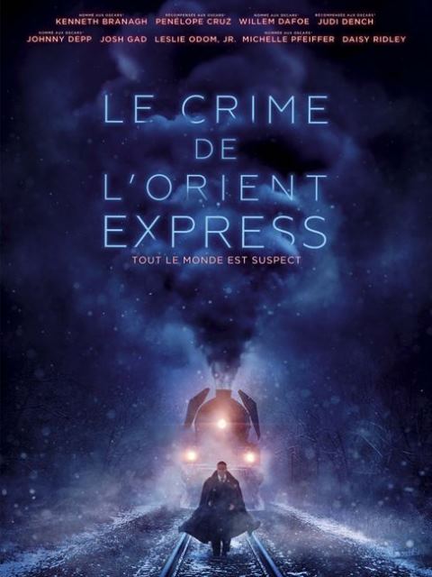 Crimeorientexpress