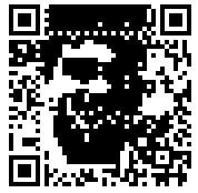 https://dl.dropboxusercontent.com/s/2vu4fr5fe2440tg/senthil_qr2.png