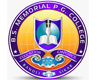 B.S. Memorial P.G. College, Sikar