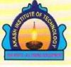 AKASH INSTITUTE OF TECHNOLOGY