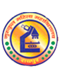 Gurukul Mahila Mahavidyalaya, Raipur