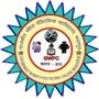 Government Womens Polytechnic College, Bharatpur