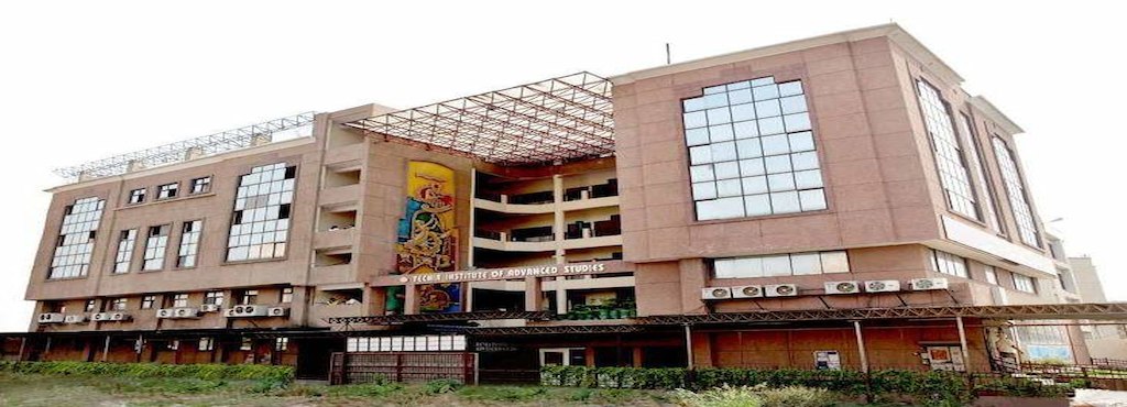Tecnia Institute Of Advanced Studies, New Delhi Image