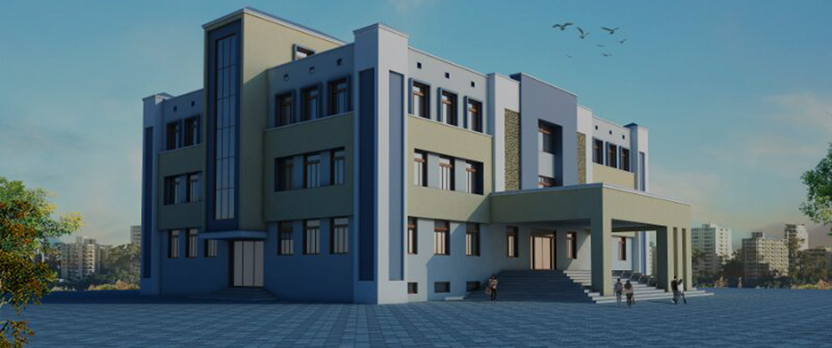 Saraswati Shikhan Sansthan College of Education, Sikar Image