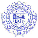 SHRI BHAGUBHAI MAFATLAL POLYTECHNIC