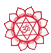 Brahamrishi College of Education, Panchkula