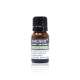 organic essential oil 10ml - eucalyptus