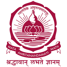 Amrita Vishwa Vidyapeetham Health Sciences, Kochi