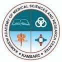 Kamineni Academy of Medical Sciences and Research Center, Hyderabad