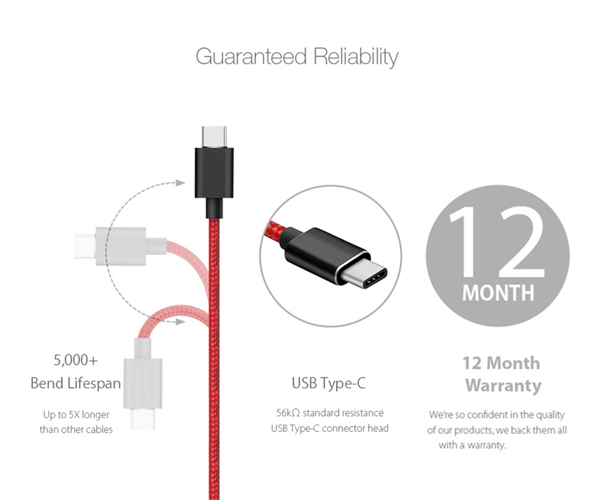 samsung s10 lite charger