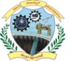 Government Polytechnic, Chamarajanagar