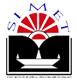 SI-MET College of Nursing Malampuzha, Palakkad