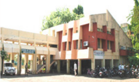 Post Graduate Institute, Dr. Punjabrao Deshmukh Krishi Vidyapeeth, Akola