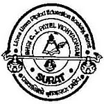 C. J. Patel Vidhiyadham Law College