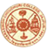 Narasingh Choudhury Autonomous College, Jajpur