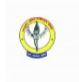 Government Commerce College, Sikar