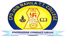 Chandra Prabh Digambar Jain Mahila T.T. College, Alwar