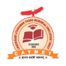 Siddhant Institute of Business Management