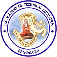JSS ACADEMY OF TECHNICAL EDUCATION, NOIDA, Noida