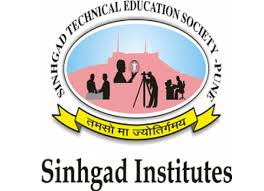 Sinhgad College of Architecture, Pune
