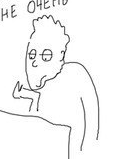 shot_141228_182240.png?dl=0