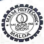 Malda Polytechnic
