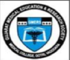 GMERS Medical College, Himatnagar