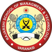 Rajarshi School of Management and Technology, Varanasi