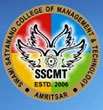Swami Satyanand College of Managemnt and Technology, Amritsar