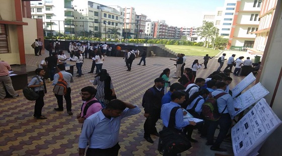 IIMT COLLEGE OF TECHNOLOGY, Meerut Image