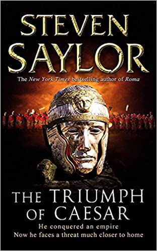 steven saylor roma series steven saylor roma series