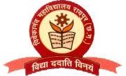 Vivekanand Mahavidyalaya, Raipur