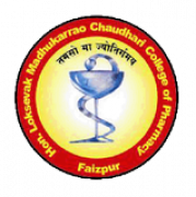 Hon'ble Loksevak Madhukarrao Chaudhari College of Pharmacy