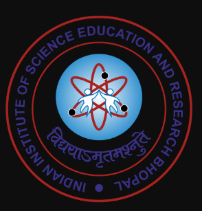 IISER (Indian Institute of Science Education and Research), Bhopal