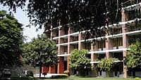 Directorate of Technical Education, Chandigarh Image