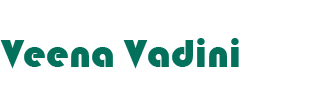Veena Vadini Ayurvedic College, Bhopal
