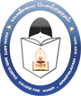 Pavai Arts and Science College for Women, Namakkal