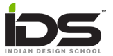 Indian Design School, Mangalore