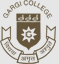 Gargi College, New Delhi