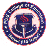 P.D.G. College of Education, Bazpur