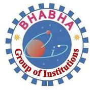 BHABHA MANAGEMENT RESEARCH INSTITUTE, Bhopal